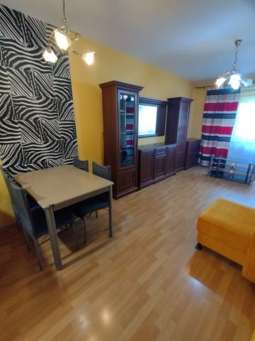 Mieszkanie 2-pokojowe Warszawa Białołęka, ul. Aluzyjna. Zdjęcie 1