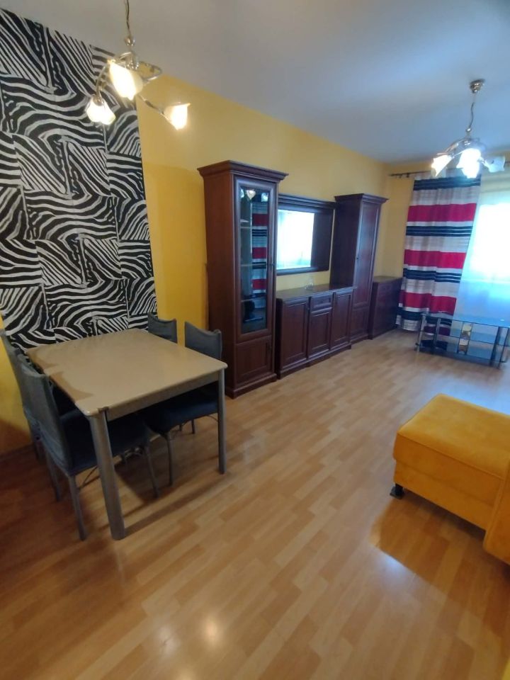 Mieszkanie 2-pokojowe Warszawa Białołęka, ul. Aluzyjna. Zdjęcie 1