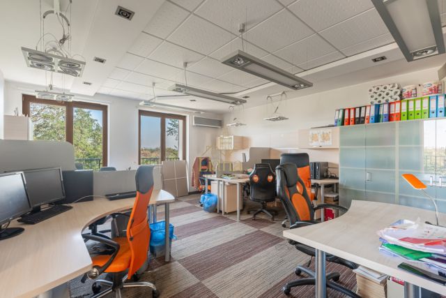 Lokal Warszawa Śródmieście, ul. Pokorna. Zdjęcie 3