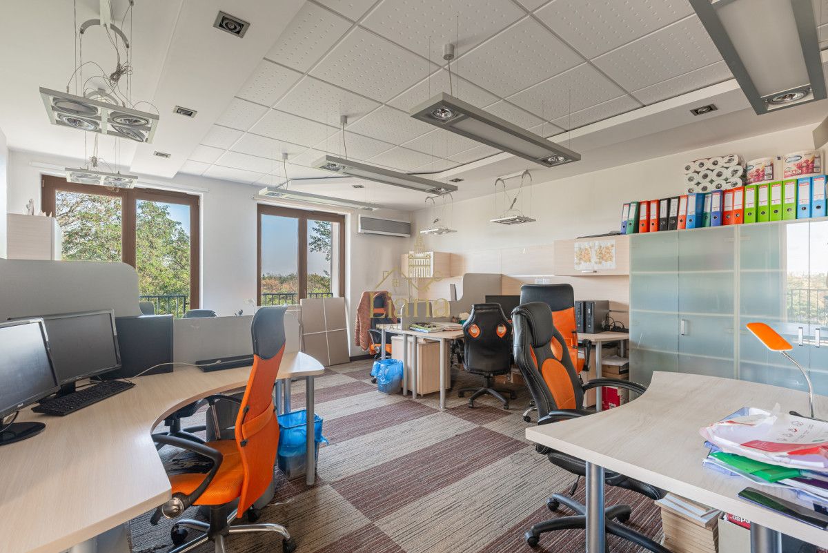 Lokal Warszawa Śródmieście, ul. Pokorna. Zdjęcie 3