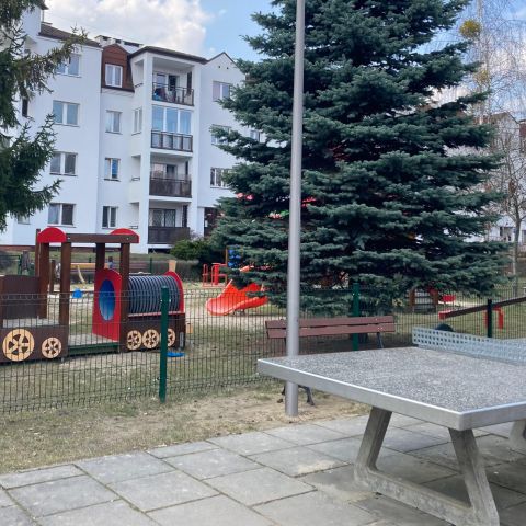 Mieszkanie 5-pokojowe Warszawa Ursynów, ul. Zaolziańska. Zdjęcie 26