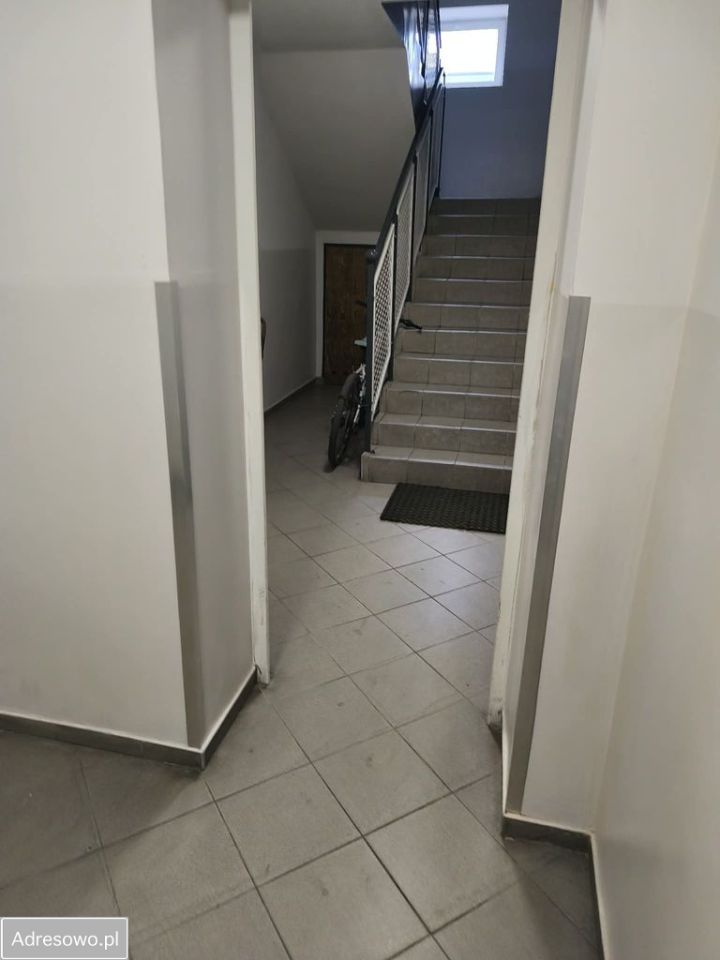 Mieszkanie 2-pokojowe Kalisz, ul. Strzelecka. Zdjęcie 12