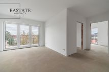 Mieszkanie 3-pokojowe Warszawa Włochy, ul. Zbąszyńska. Zdjęcie 4