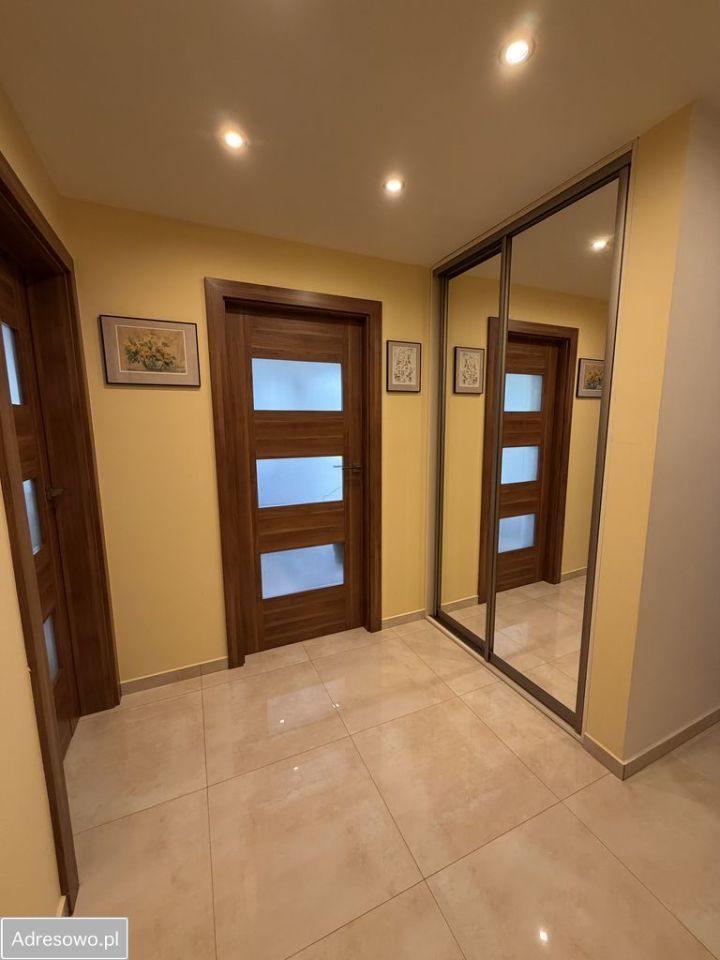 Mieszkanie 3-pokojowe Lublin Kalinowszczyzna, ul. Edwarda Dembowskiego. Zdjęcie 20