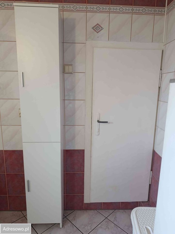 dom wolnostojący, 6 pokoi Jarocin. Zdjęcie 19