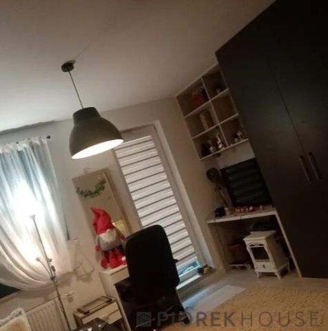 Mieszkanie 1-pokojowe Warszawa Białołęka, ul. Arcangela Corellego. Zdjęcie 4