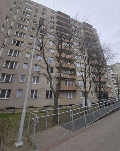 Mieszkanie 3-pokojowe Warszawa Targówek, ul. Piotra Wysockiego. Zdjęcie 14