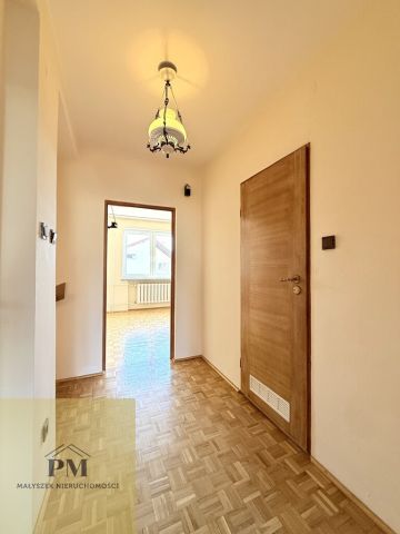 dom szeregowy, 8 pokoi Koszalin, ul. Śmiała. Zdjęcie 33