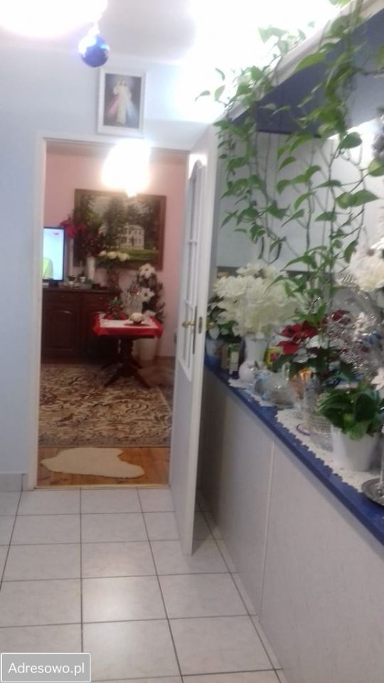 dom wolnostojący, 3 pokoje Kozice. Zdjęcie 11