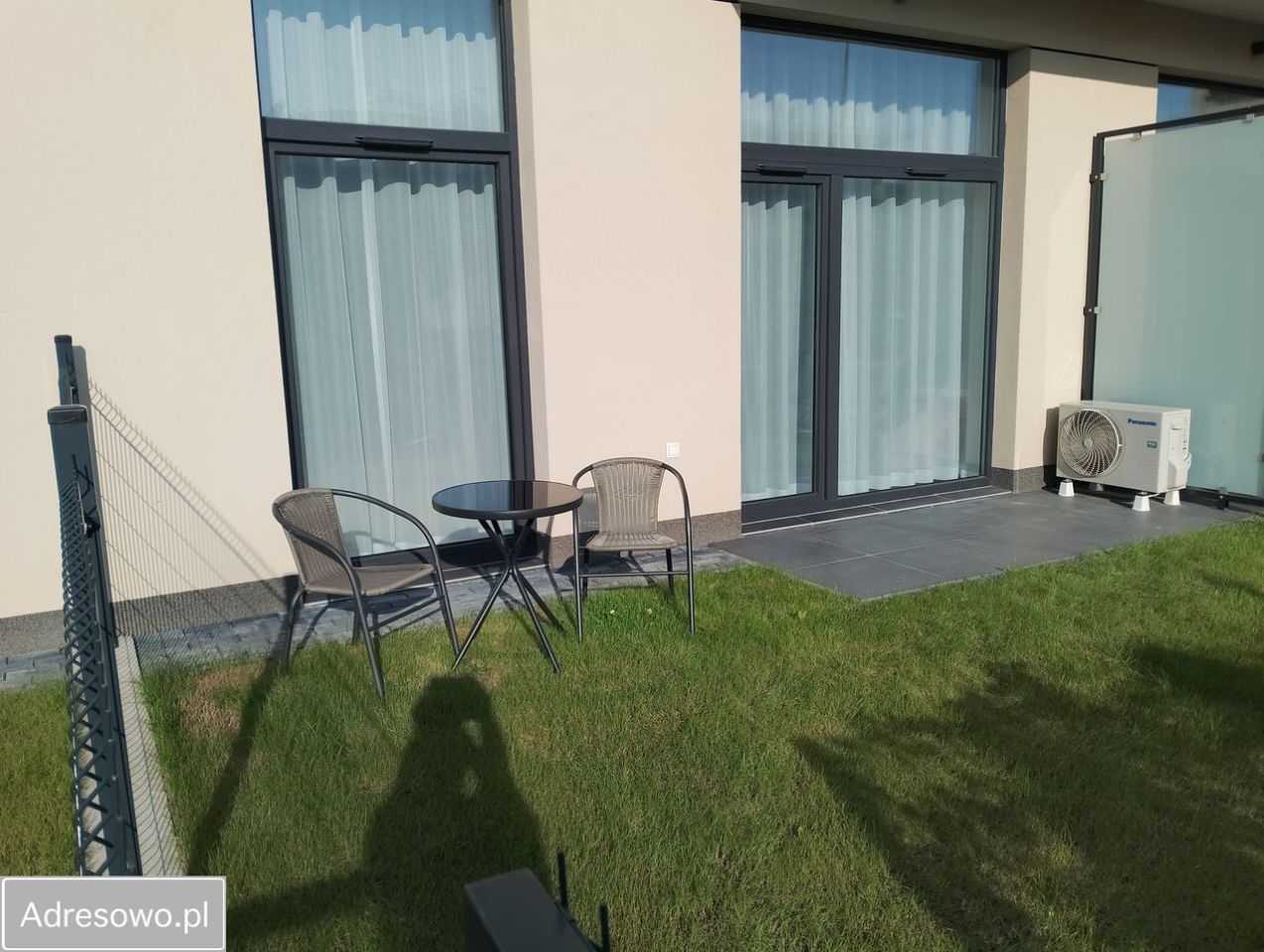 Mieszkanie 2-pokojowe Grójec, ul. Bokserska. Zdjęcie 20