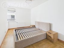 Mieszkanie 2-pokojowe Kraków Bronowice, ul. Stańczyka. Zdjęcie 4