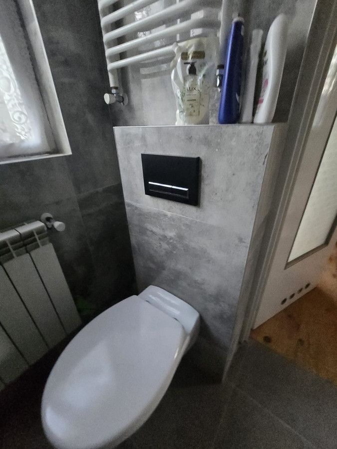 dom wolnostojący, 4 pokoje Grabownica Starzeńska. Zdjęcie 30
