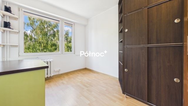 Mieszkanie 3-pokojowe Białystok Piasta, ul. Piastowska. Zdjęcie 8