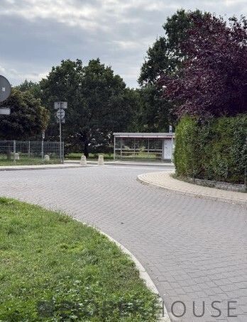 Mieszkanie 2-pokojowe Warszawa Białołęka, ul. Marywilska. Zdjęcie 12