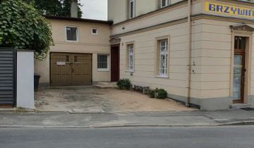 Lokal Jelenia Góra Centrum. Zdjęcie 1