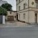 Lokal Jelenia Góra Centrum. Zdjęcie 1