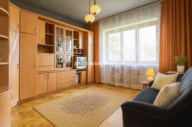 dom wolnostojący, 6 pokoi Zabierzów, ul. Krakowska. Zdjęcie 10