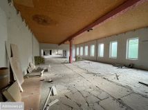 Lokal Szczecin Skolwin, ul. Stołczyńska. Zdjęcie 1