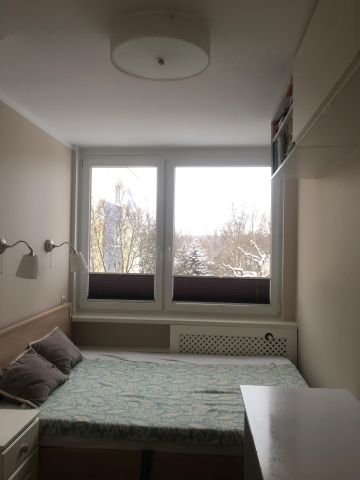 Mieszkanie 3-pokojowe Puławy Centrum, ul. Hugona Kołłątaja. Zdjęcie 14