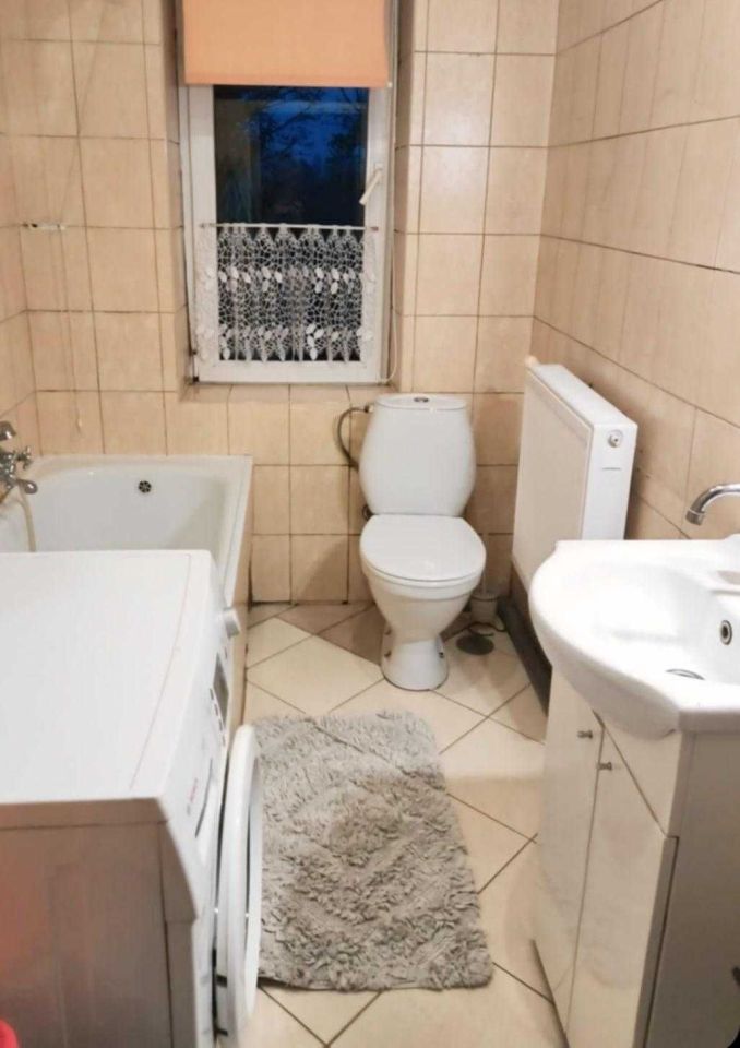 Mieszkanie 2-pokojowe Nawiady. Zdjęcie 6