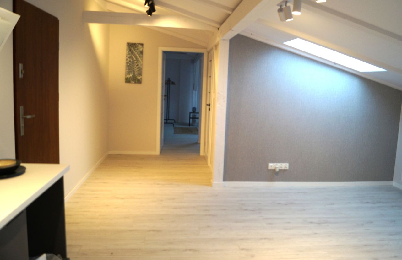 Mieszkanie 2-pokojowe Inowrocław Centrum, ul. Orłowska. Zdjęcie 6