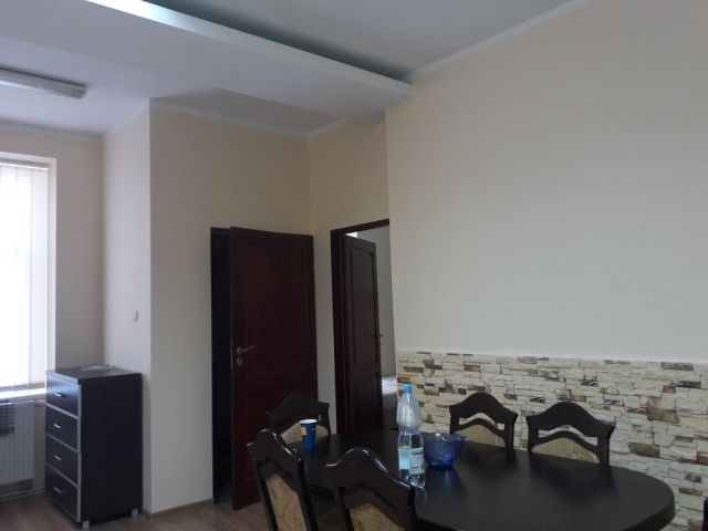 Mieszkanie 2-pokojowe Legnica, ul. Dziennikarska. Zdjęcie 1