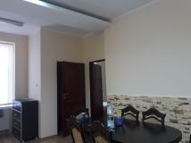 Mieszkanie 2-pokojowe Legnica, ul. Dziennikarska