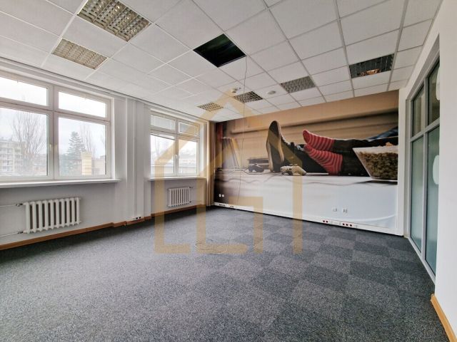 Biuro Warszawa Praga-Północ, ul. Brzeska. Zdjęcie 5