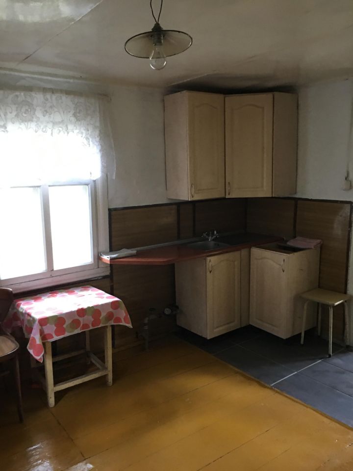 Działka siedliskowa Oleksin Oleksin. Zdjęcie 14