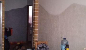 Mieszkanie 2-pokojowe Warszawa Wawer, ul. Korkowa