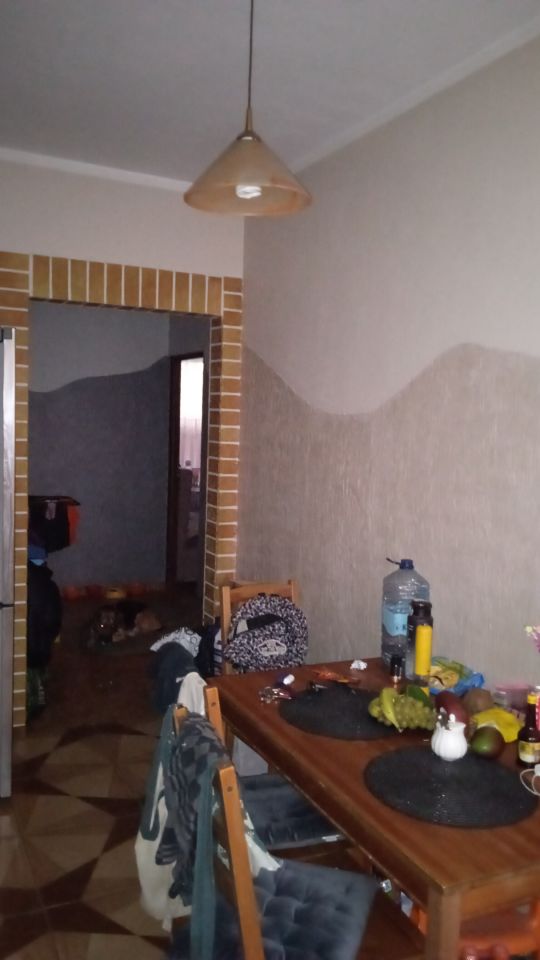 Mieszkanie 2-pokojowe Warszawa Wawer, ul. Korkowa. Zdjęcie 2