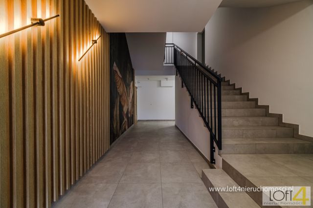 Mieszkanie 1-pokojowe Szczucin, ul. Wincentego Witosa. Zdjęcie 7