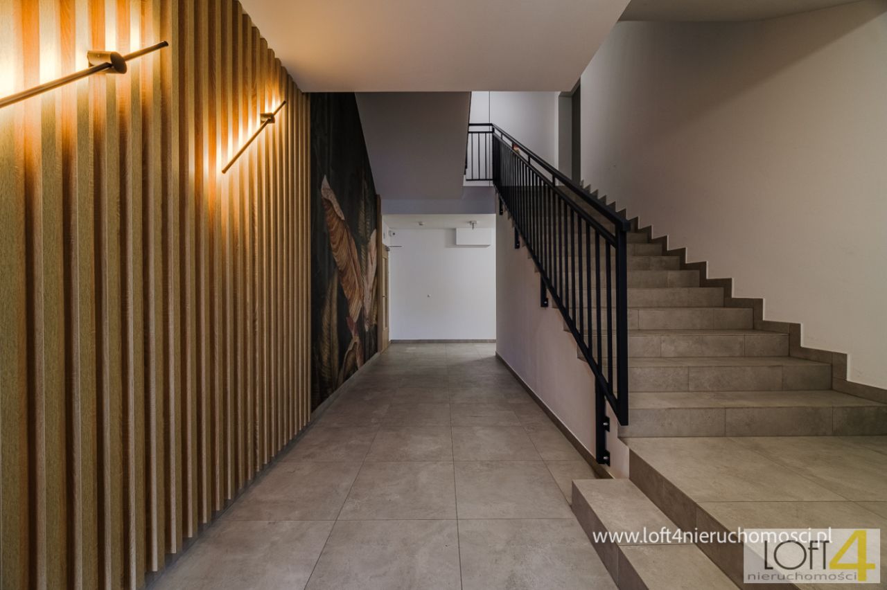 Mieszkanie 1-pokojowe Szczucin, ul. Wincentego Witosa. Zdjęcie 7