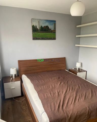 Mieszkanie 3-pokojowe Warszawa Praga-Południe, ul. Meksykańska. Zdjęcie 4