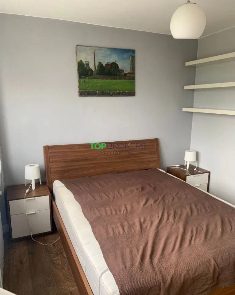 Mieszkanie 3-pokojowe Warszawa Praga-Południe, ul. Meksykańska. Zdjęcie 4