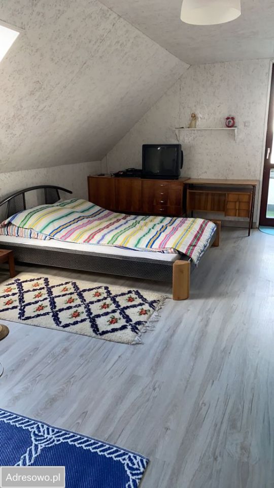 Działka rekreacyjna Rajgród, ul. Kolonia Prawa. Zdjęcie 11