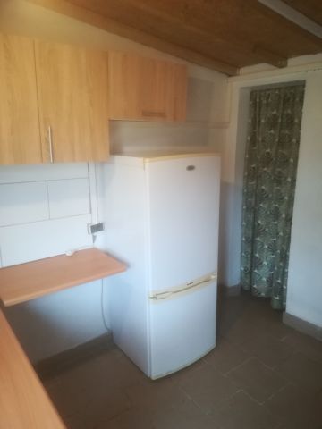 Działka rod Słupsk Zatorze, ul. Józefa Piłsudskiego. Zdjęcie 1