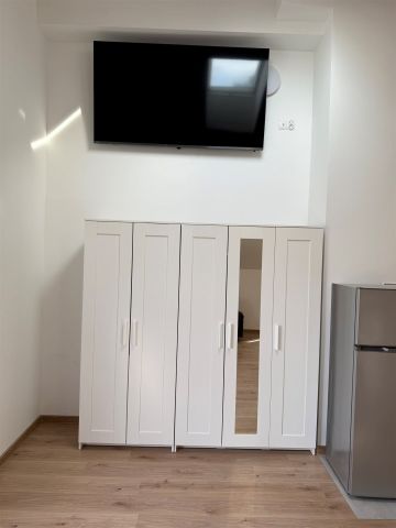 Mieszkanie 1-pokojowe Piaseczno. Zdjęcie 11