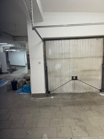 Hala/magazyn Pruszków Centrum. Zdjęcie 6