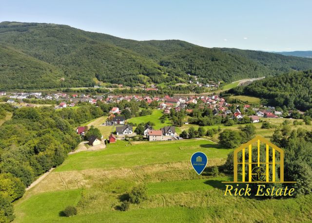 Działka budowlana Czernichów. Zdjęcie 2