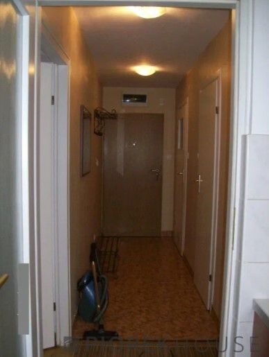 Mieszkanie 2-pokojowe Warszawa Praga-Południe, ul. Czesława Witoszyńskiego. Zdjęcie 6