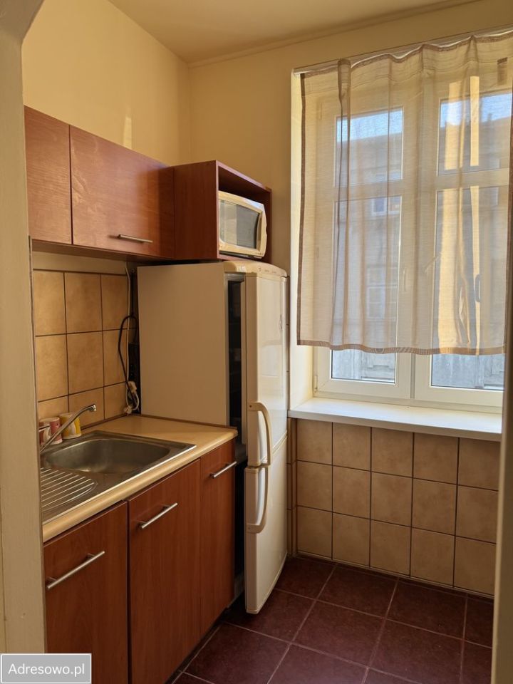 Mieszkanie 5-pokojowe Łódź Bałuty, ul. Bolesława Limanowskiego. Zdjęcie 6