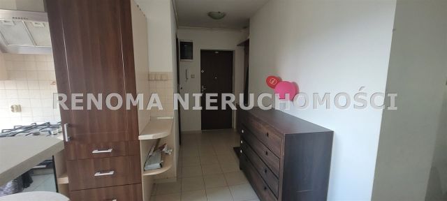 Mieszkanie 2-pokojowe Wałbrzych Stary Zdrój, ul. Piotra Bardowskiego. Zdjęcie 9