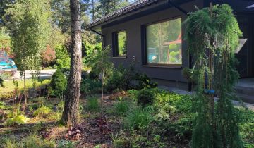 dom wolnostojący, 4 pokoje Radzymin Rejentówka, Letniskowa