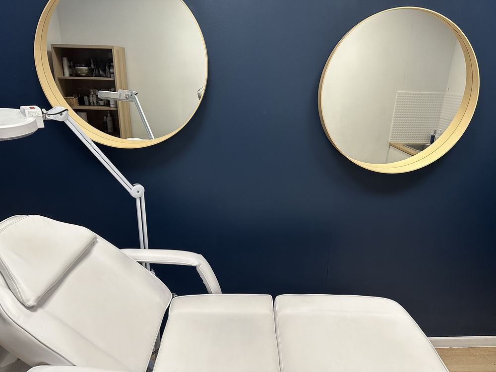 Lokal Gdynia Śródmieście, ul. Antoniego Abrahama. Zdjęcie 3