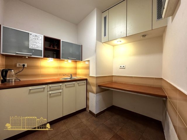 Mieszkanie 3-pokojowe Kraków Bronowice Wielkie, os. Złota Podkowa. Zdjęcie 5