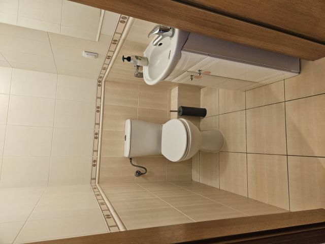 Mieszkanie 3-pokojowe Warszawa Mokotów, ul. Orzycka. Zdjęcie 23