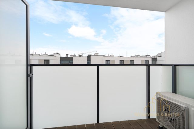 Mieszkanie 2-pokojowe Warszawa Ursus, ul. Herbu Oksza. Zdjęcie 9