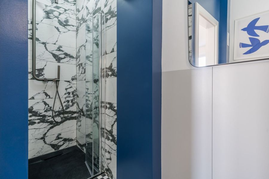 Mieszkanie 2-pokojowe Gdynia Śródmieście, ul. Zgoda. Zdjęcie 11