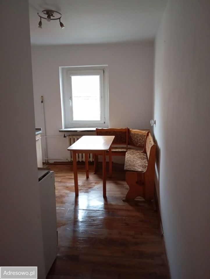 Mieszkanie 3-pokojowe Brzeg Centrum. Zdjęcie 6